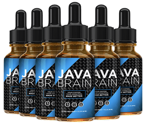 JavaBrain discount