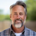 Java Brain reviews